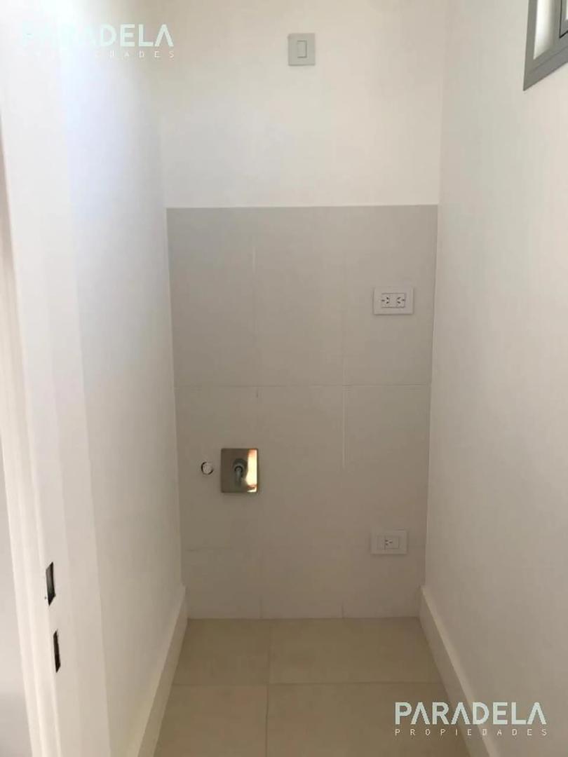 Departamento en Venta 1 año
