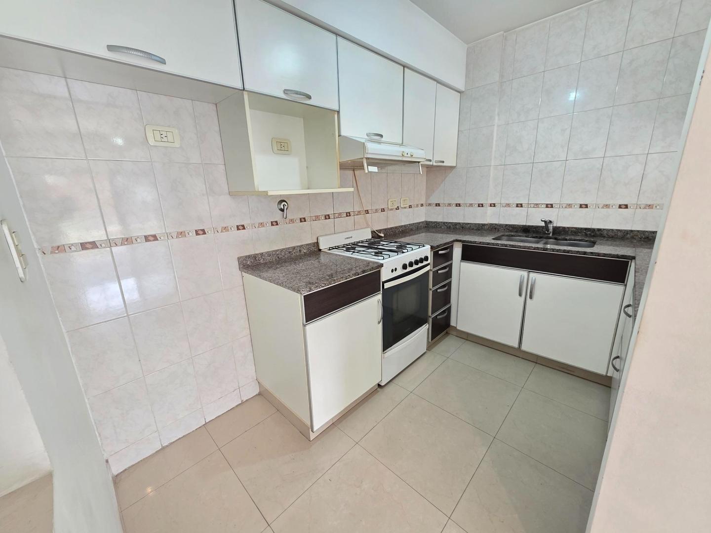 Departamento en Alquiler en Barracas, $ 1.000.000