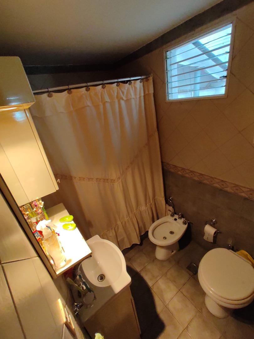 Depto Tipo Casa en Venta de 5 dormitorios