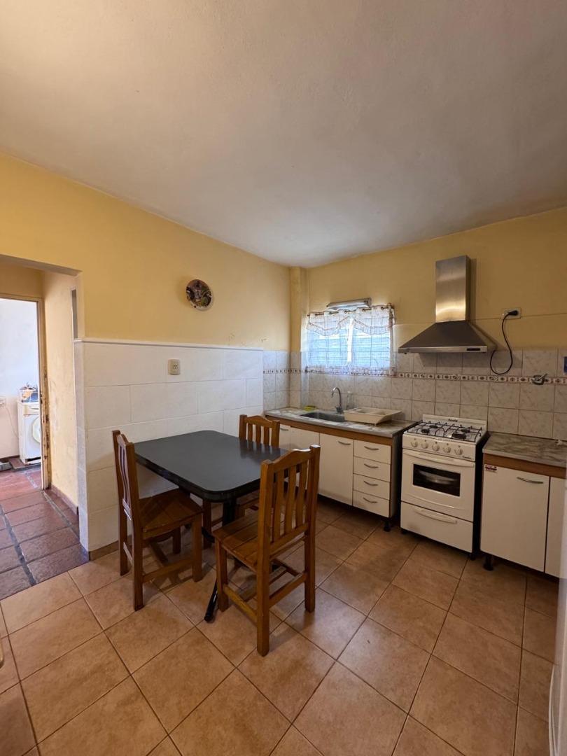 Casa en Venta en San Antonio De Padua, USD 105.000