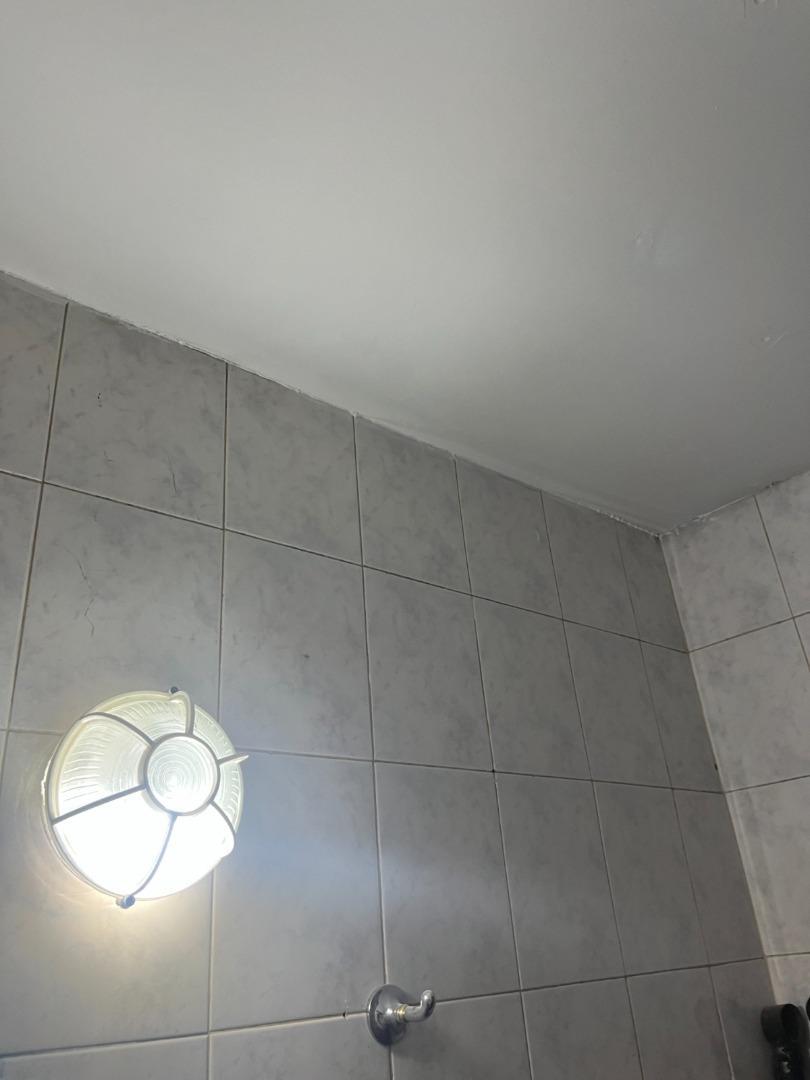 Local en Alquiler 40 años