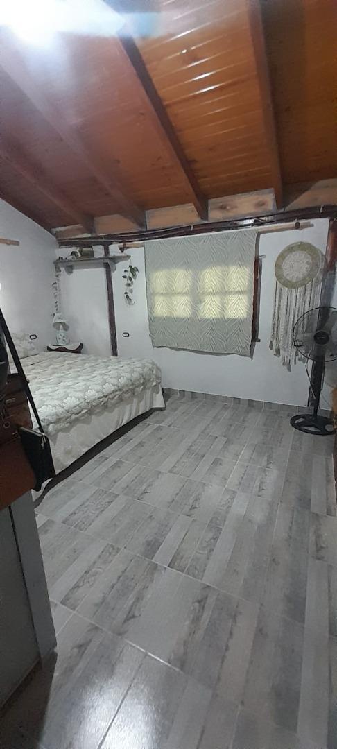 SE ALQUILA HERMOSA CASA