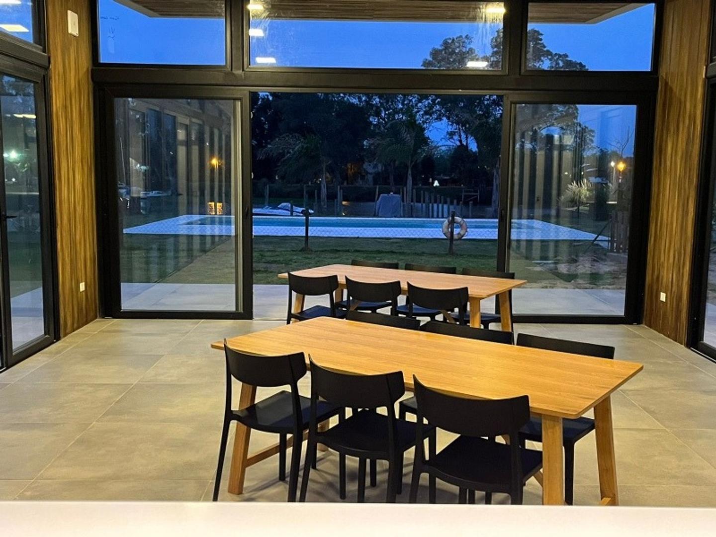 Terreno en Venta de 520,0 m2