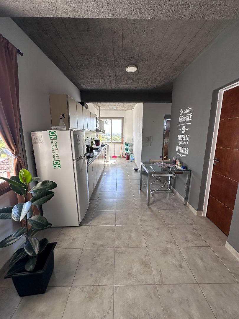 Departamento en Venta en Colon, USD 130.000