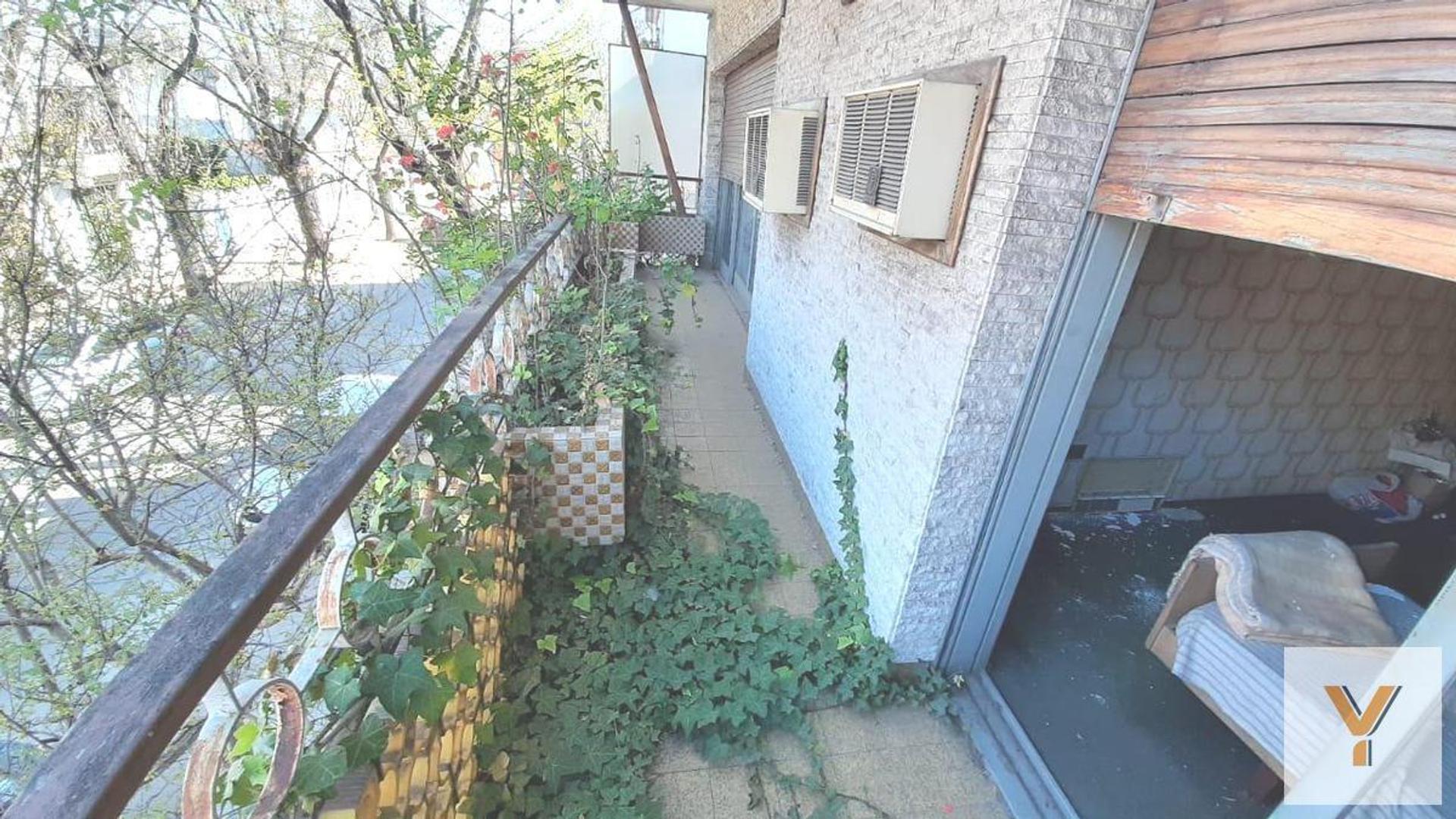 Casa en Venta al Sureste
