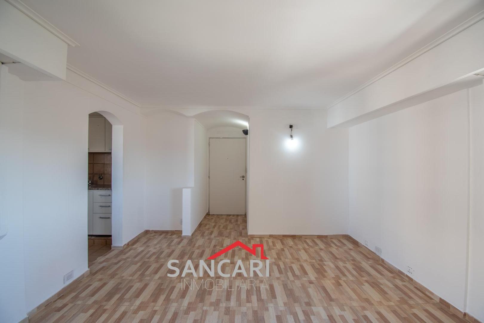 Departamento en Venta al Norte