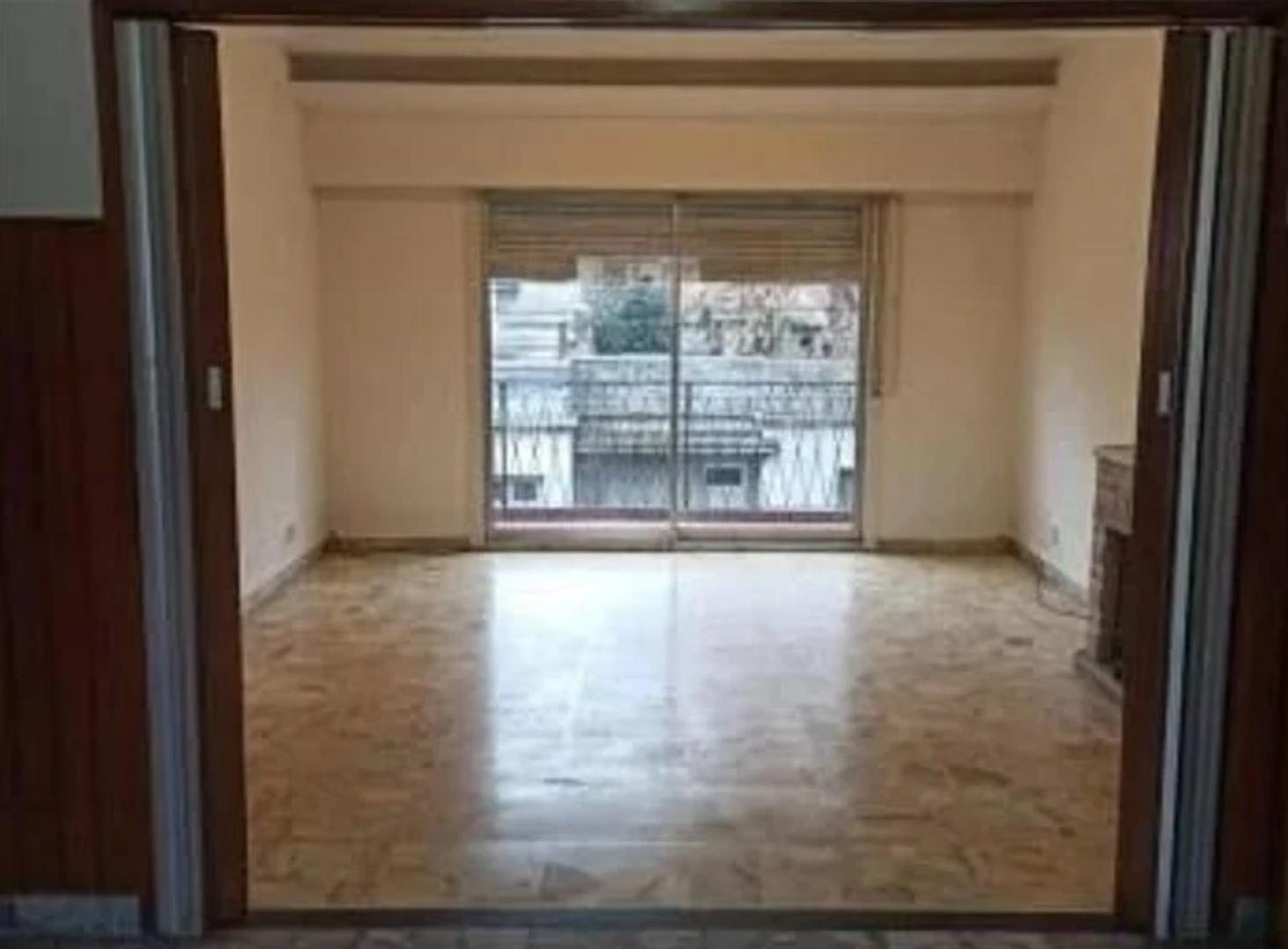 Departamento en Alquiler de 3 dormitorios