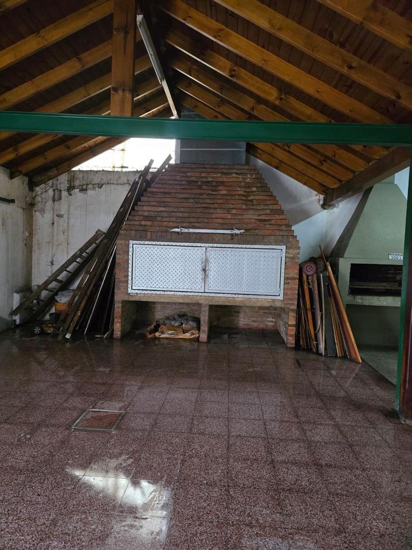 Casa en Venta 50 años