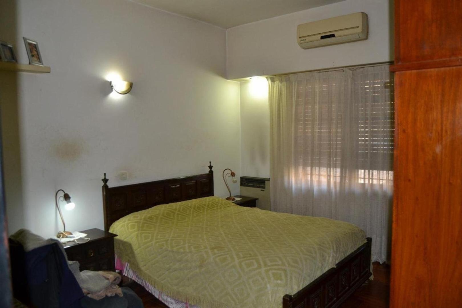 Casa en Venta en Villa Ballester, USD 215.000