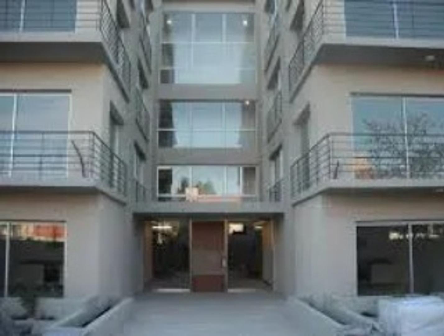 Departamento en Venta Apto profesional