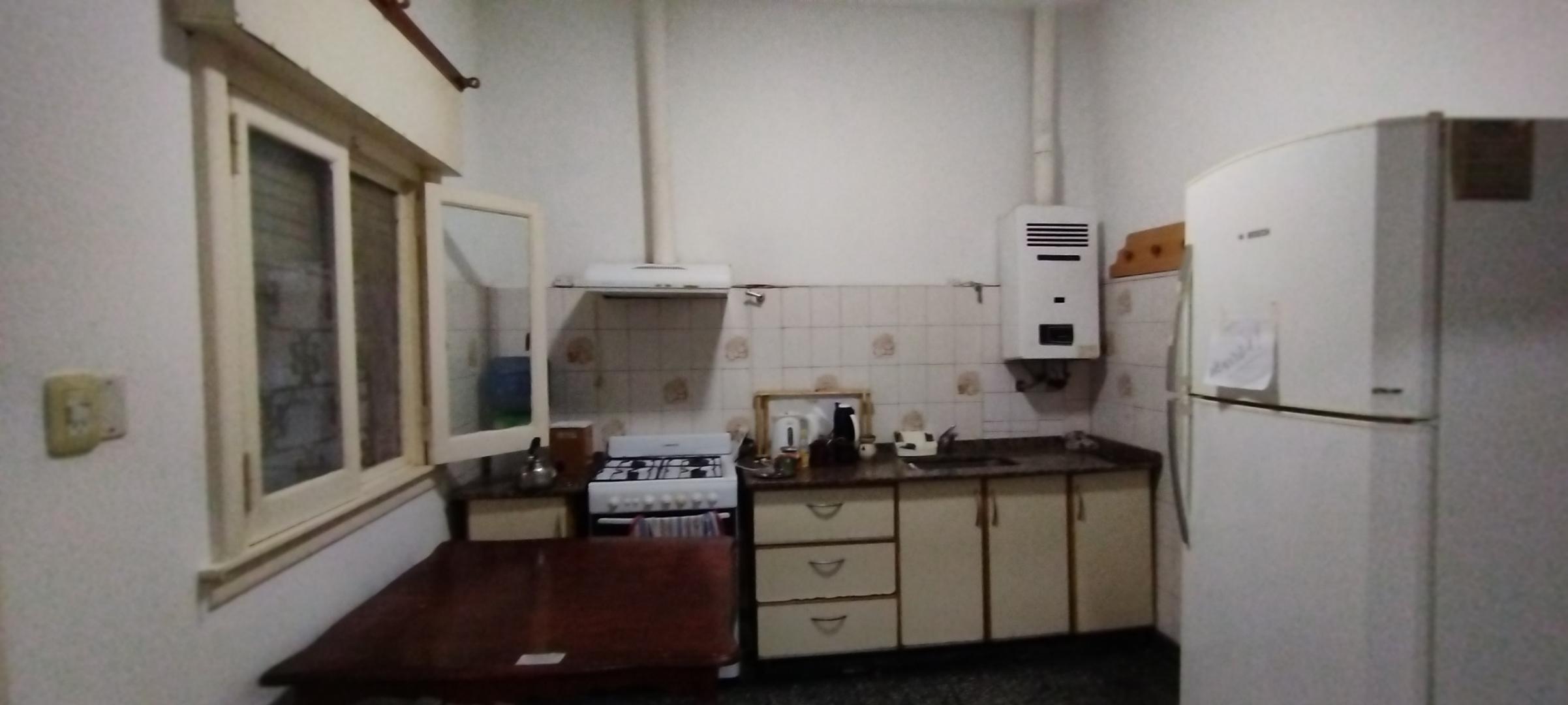 Casa en Venta de 5 dormitorios