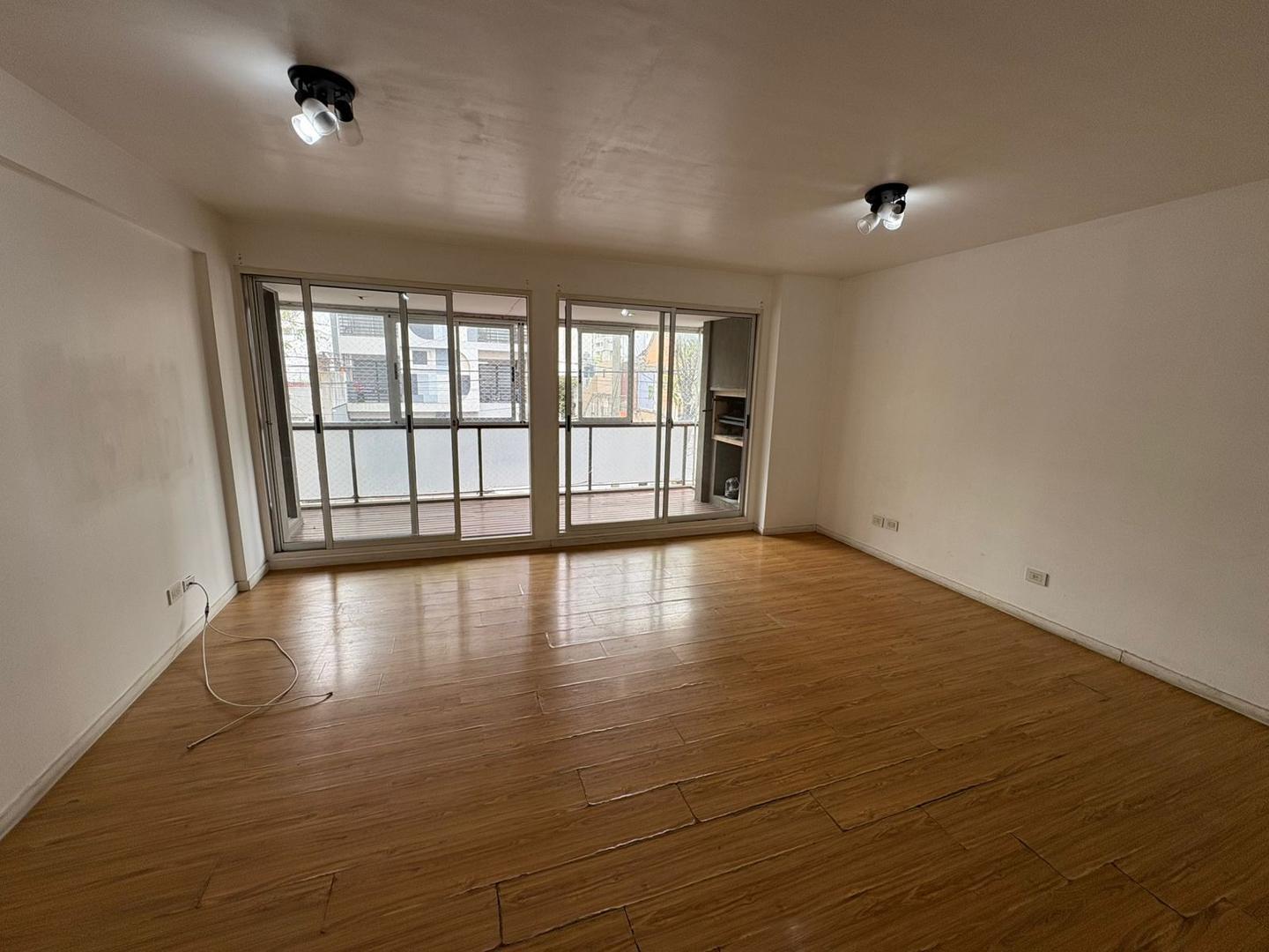 Mosconi 2776 , Piso 1