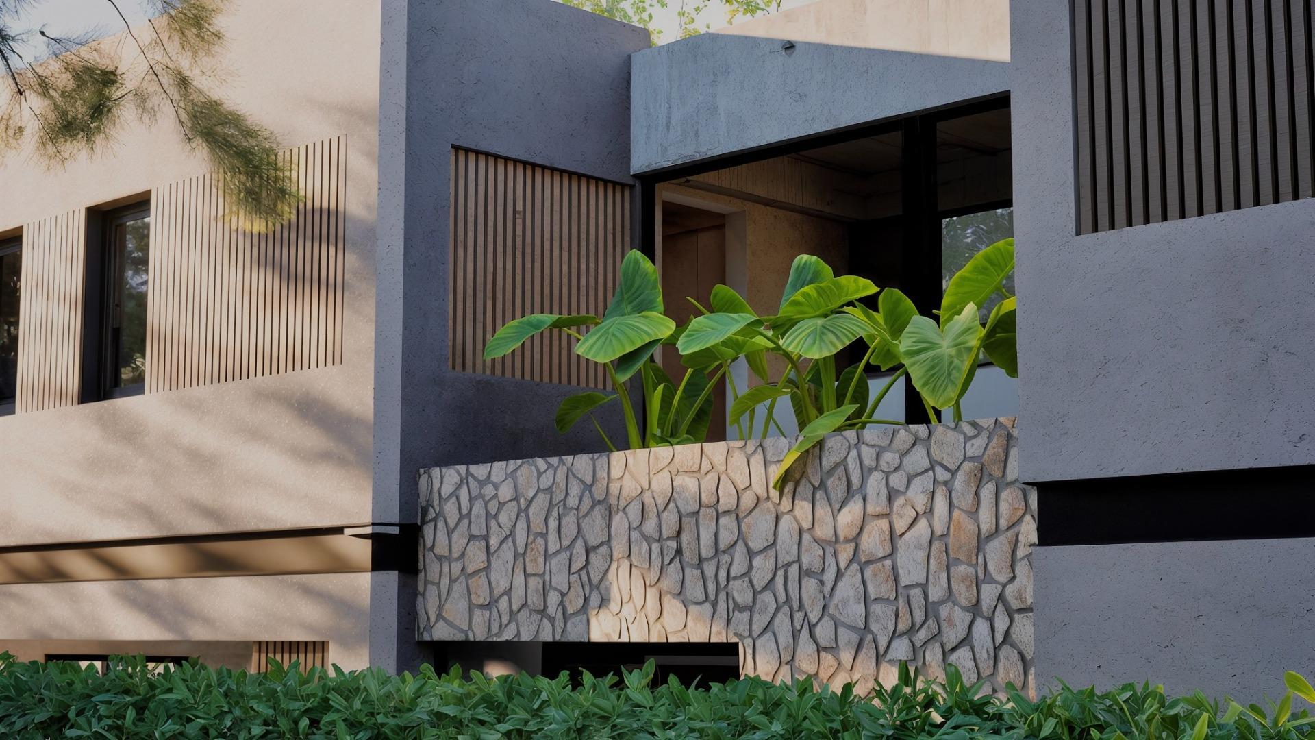 Casa en Venta al Noreste