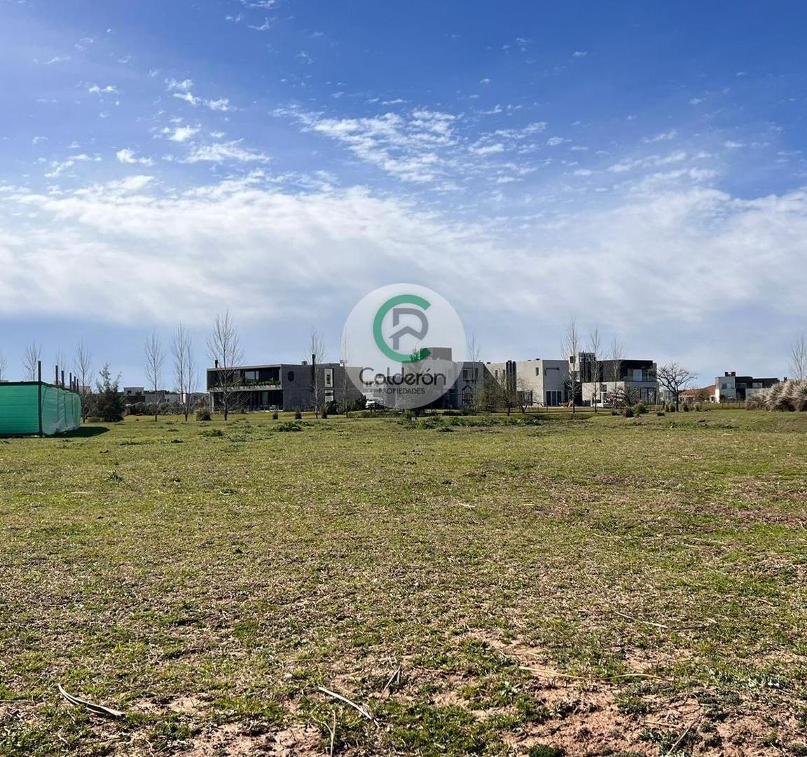 Terreno en Venta de 1144,0 m2