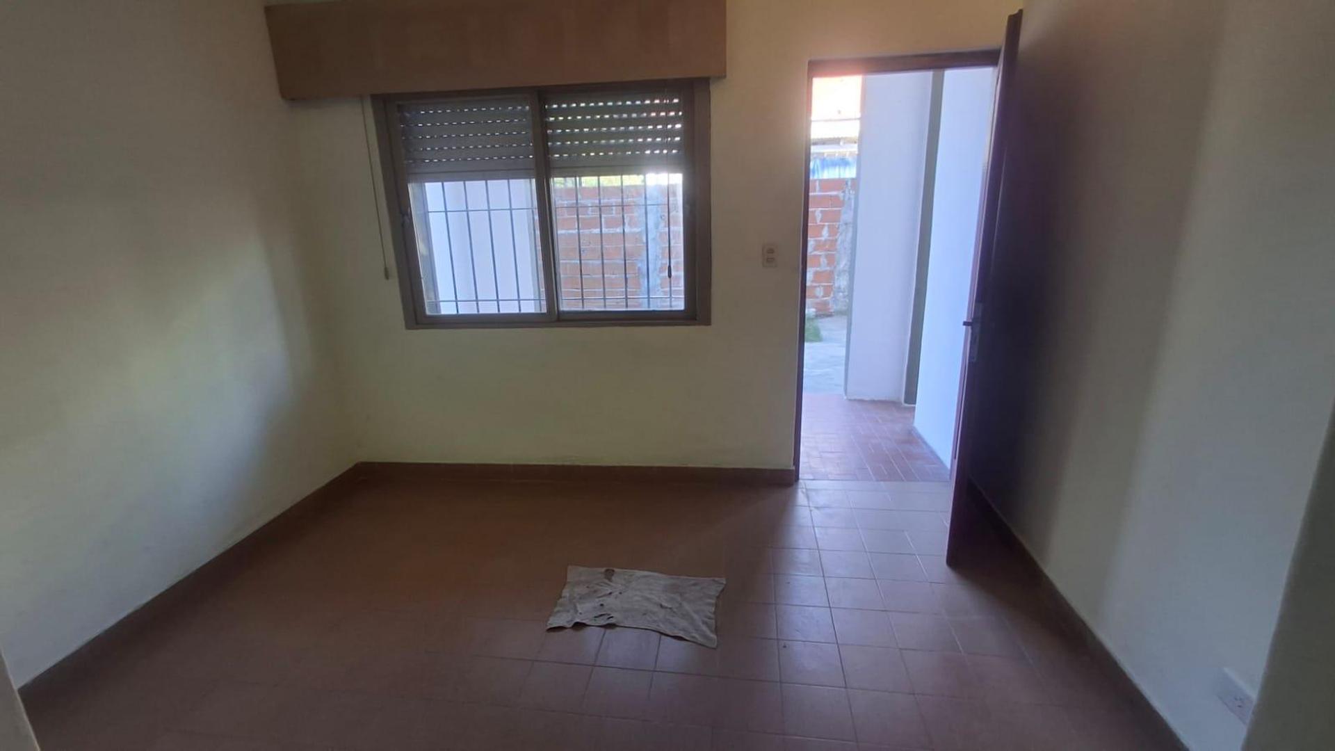 Casa en Alquiler en Virreyes, $ 600.000