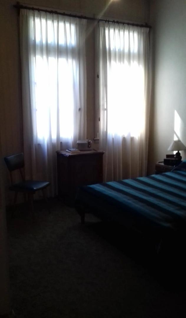 Casa en Venta en Caballito, USD 290.000