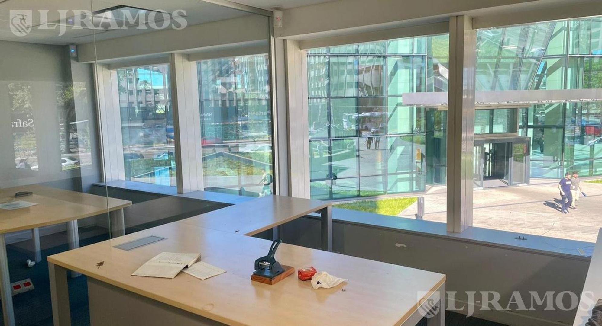 Local en Alquiler A Estrenar