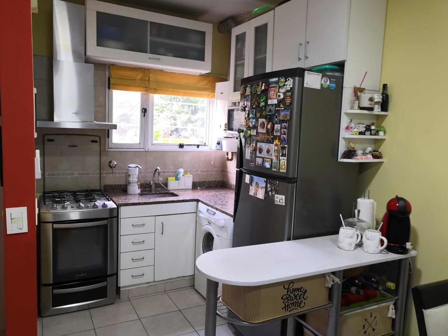 Departamento en Venta en Lomas De Zamora, USD 85.000