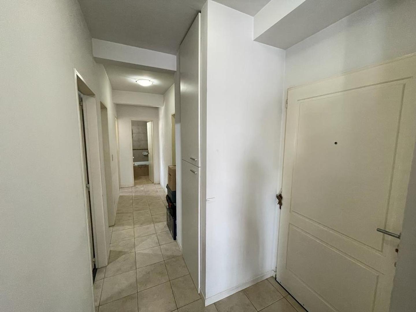 Departamento en Venta 10 años