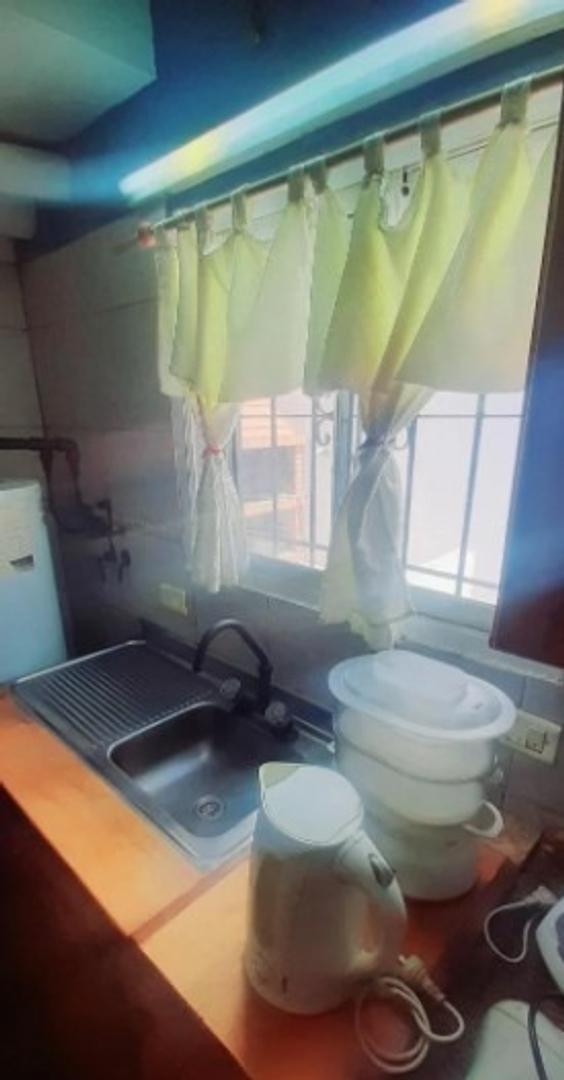 Casa en Alquiler de 8 dormitorios