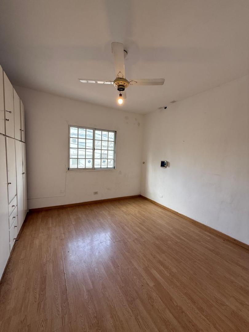 Necochea 216 , Piso 1