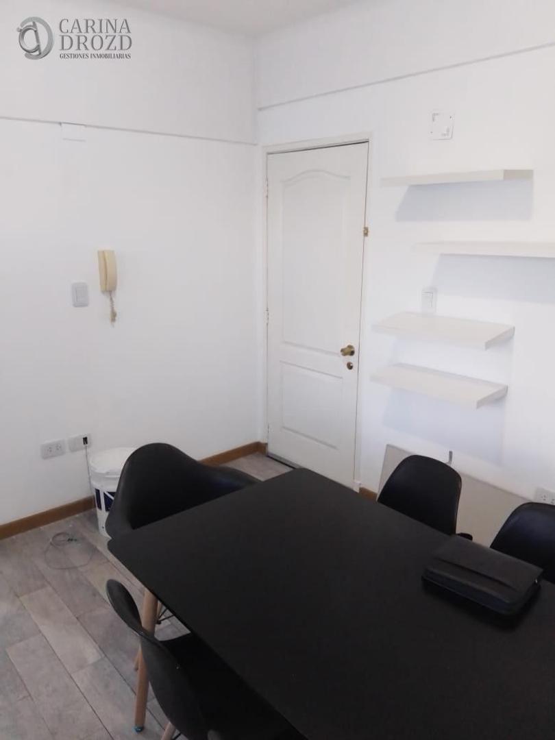 Departamento en Alquiler en Mendoza, $ 380.000