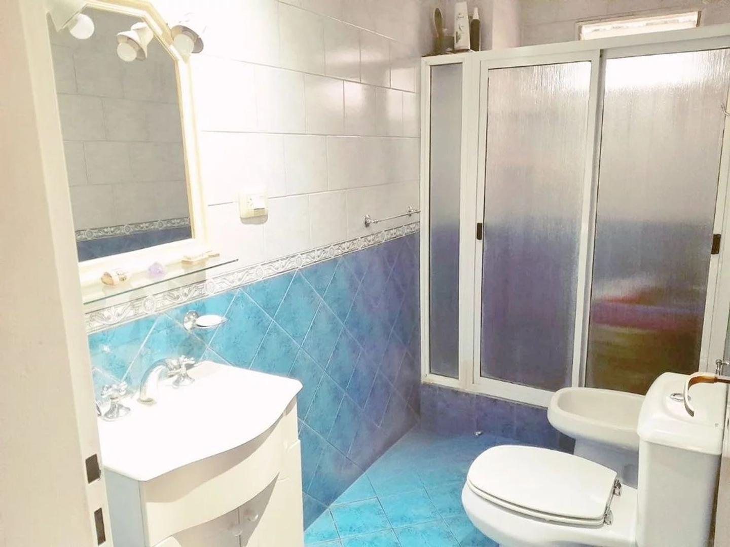 Casa en Venta en Ituzaingo Sur, USD 72.000