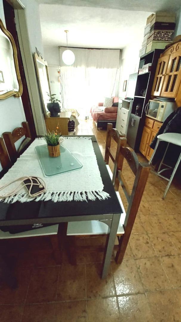 Machado 200, Piso P.B