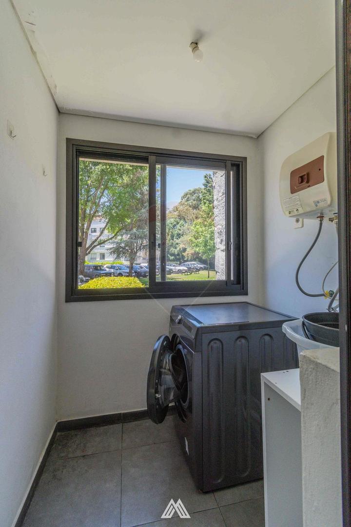 Departamento en Alquiler 15 años