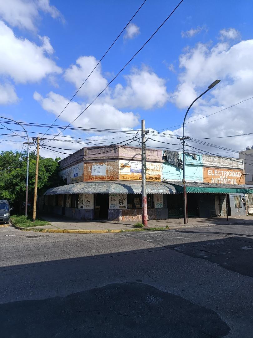 Local en Venta en Lanus, USD 350.000