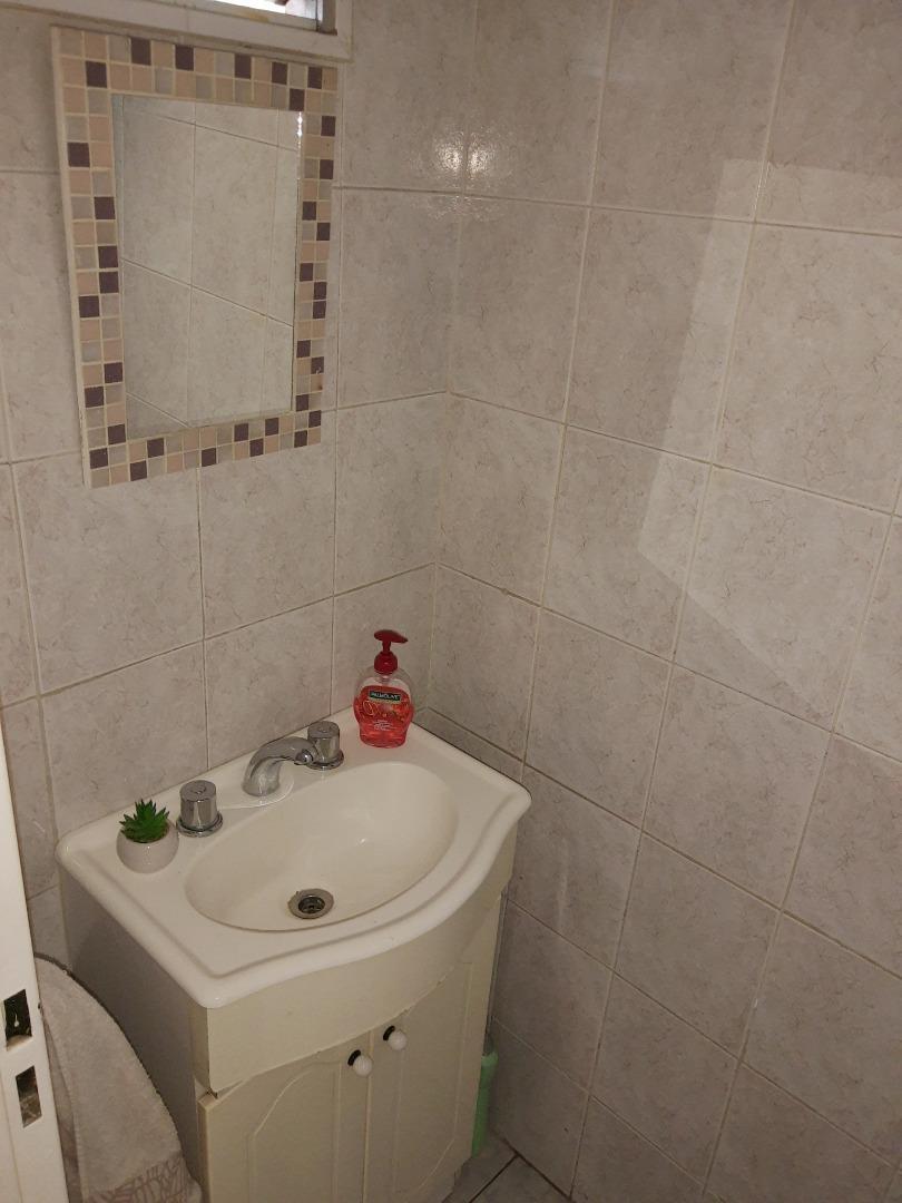 Departamento en Venta en Banfield, USD 95.000