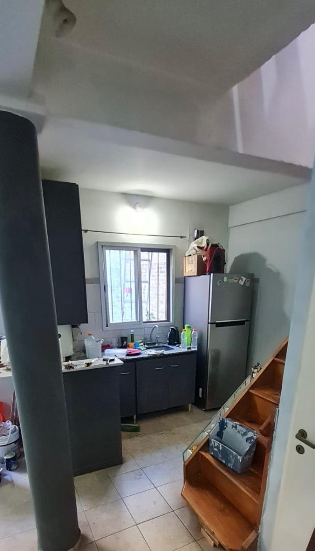 Casa en Alquiler en Adrogue, $ 800.000