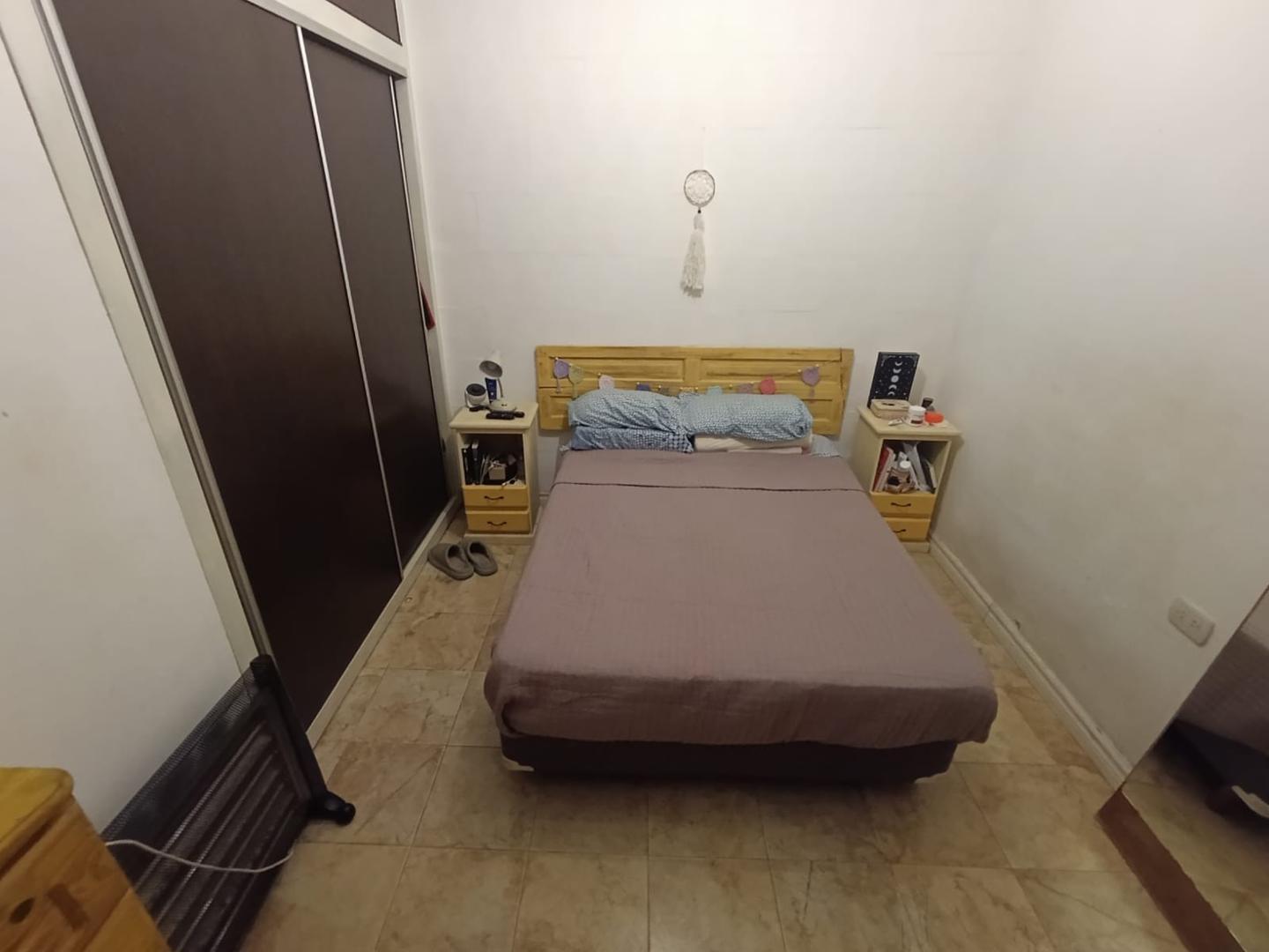 Casa en Venta 60 años