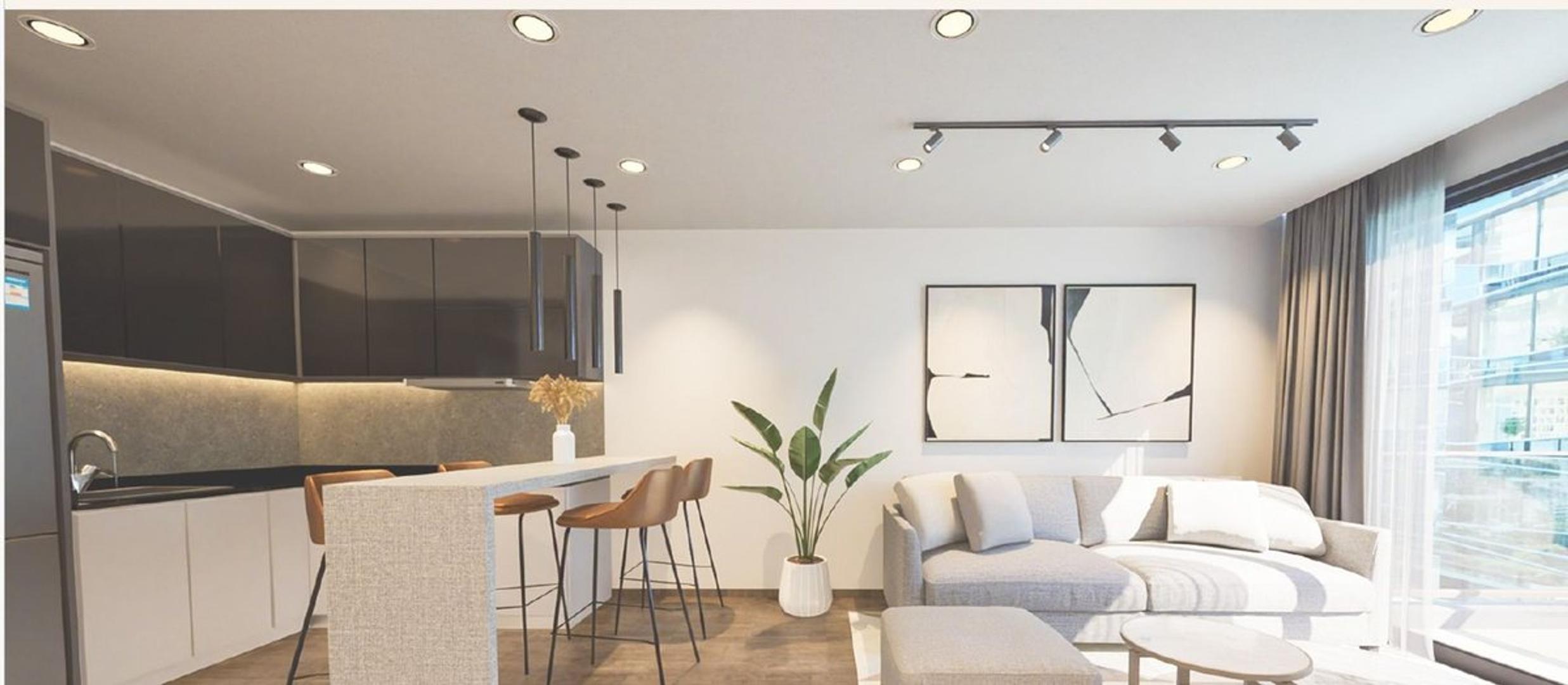 Roque Sáenz Peña 600