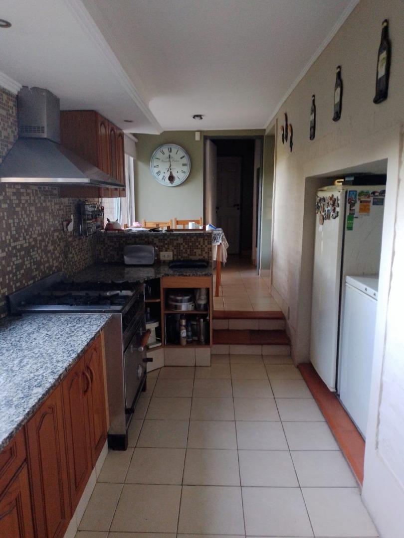 Quinta en Venta en Gomez, USD 250.000