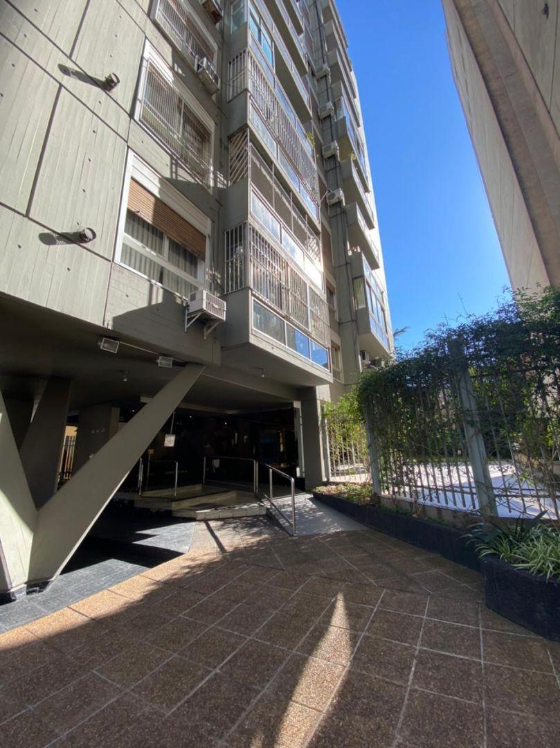 FRAY J. SANTAMARIA ORO 2200