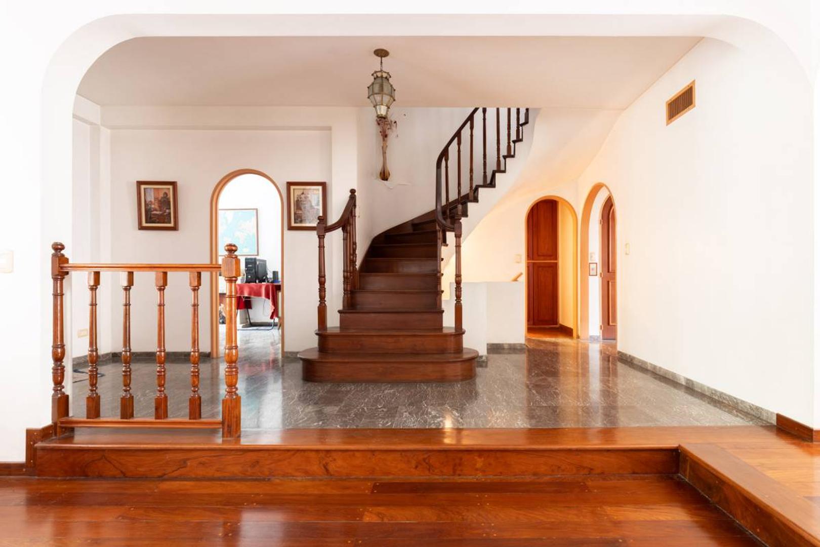 Casa en Venta en Palermo Soho, USD 1.500.000