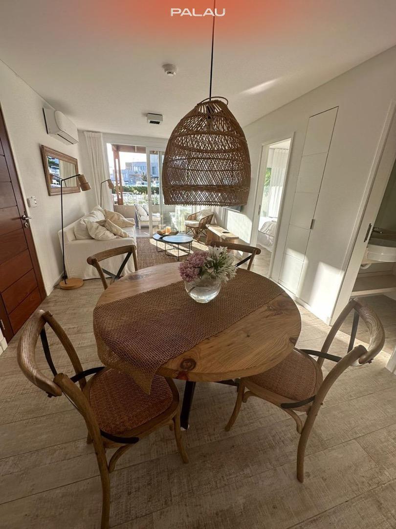 Salvador Pallas Y Los Remansos 20000