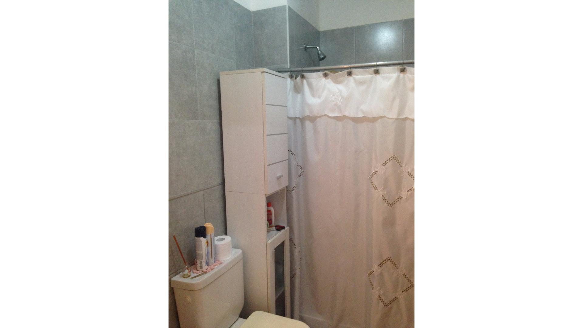 Departamento en Venta 10 años