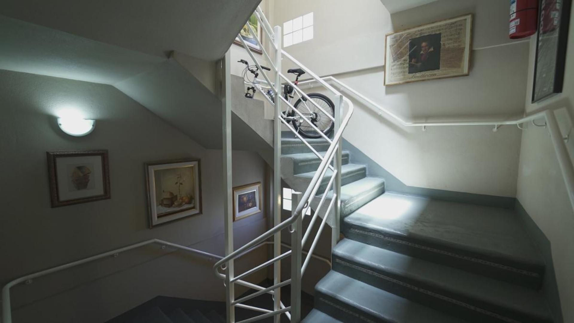 Departamento en Venta Apto profesional