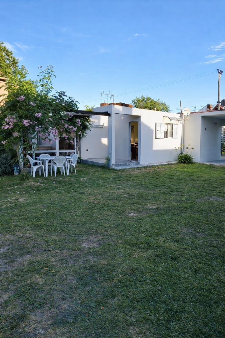 Terreno en Venta en Costa Azul, USD 85.000