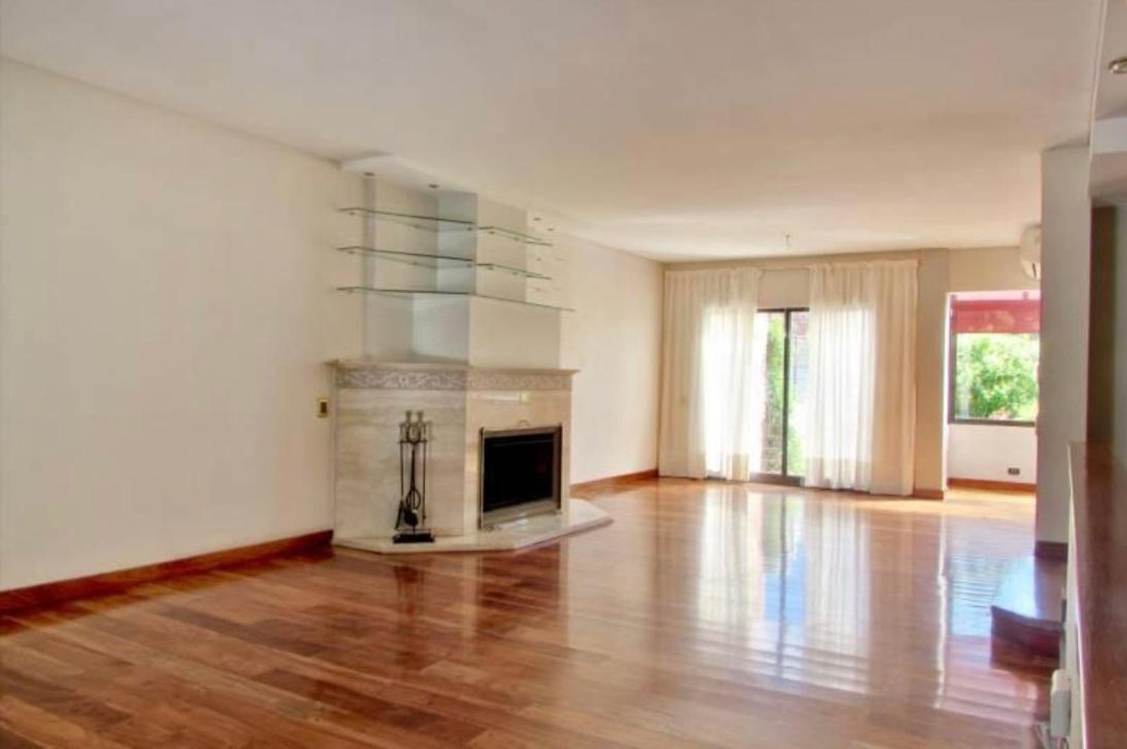 Casa en Venta en Belgrano R, USD 750.000