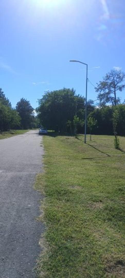 Terreno en Venta de 705,0 m2