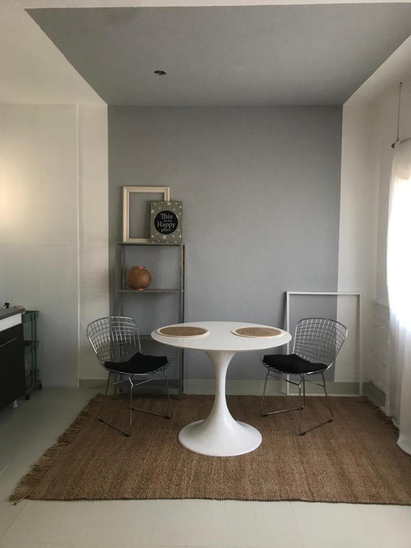 Departamento en Venta 30 años