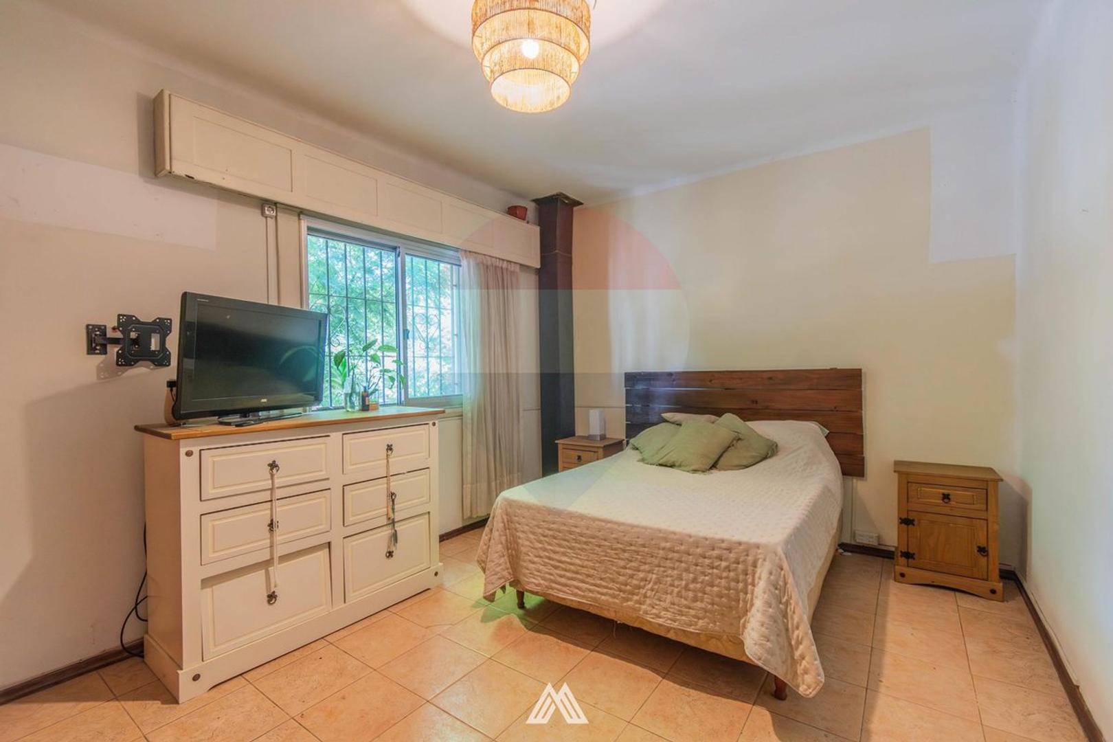 Ciudad de Bahía Blanca 2400