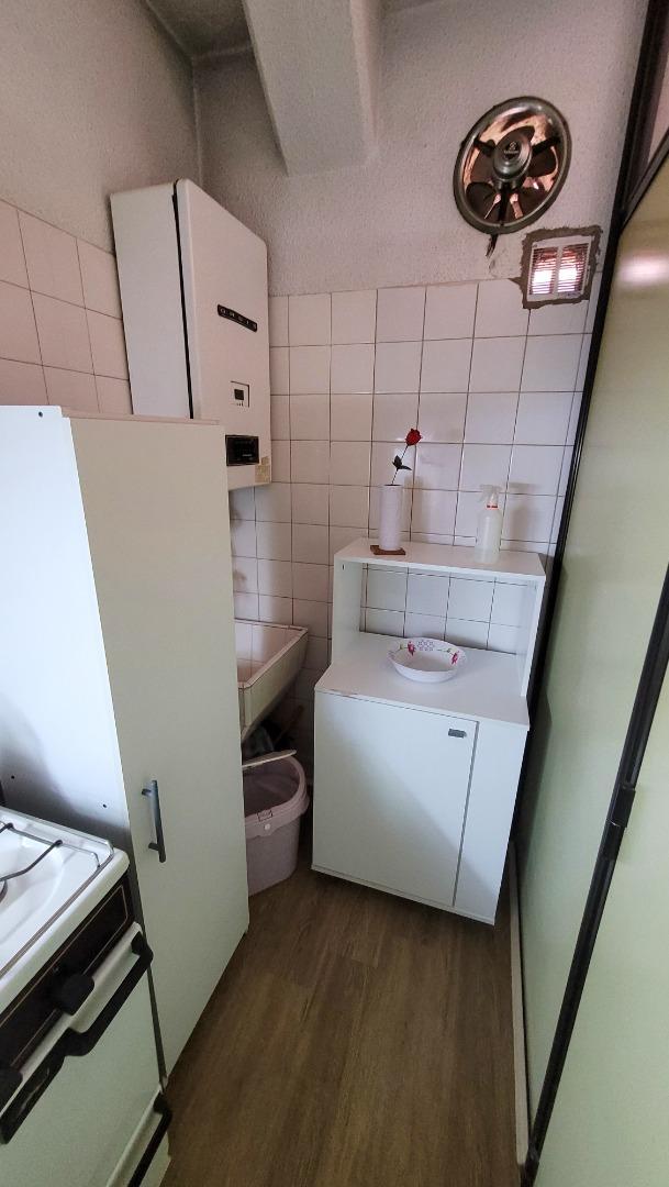 Departamento en Venta Permite mascota