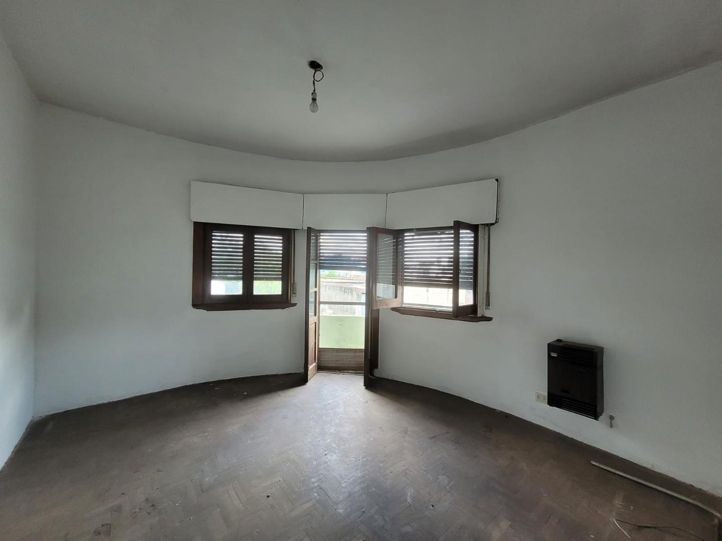 PH 3 AMBIENTES CON BALCON