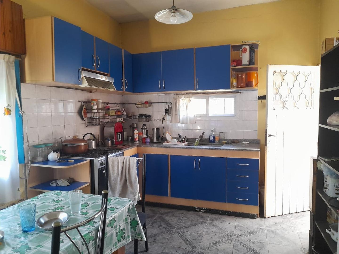 Casa en Venta en Glew, USD 40.000