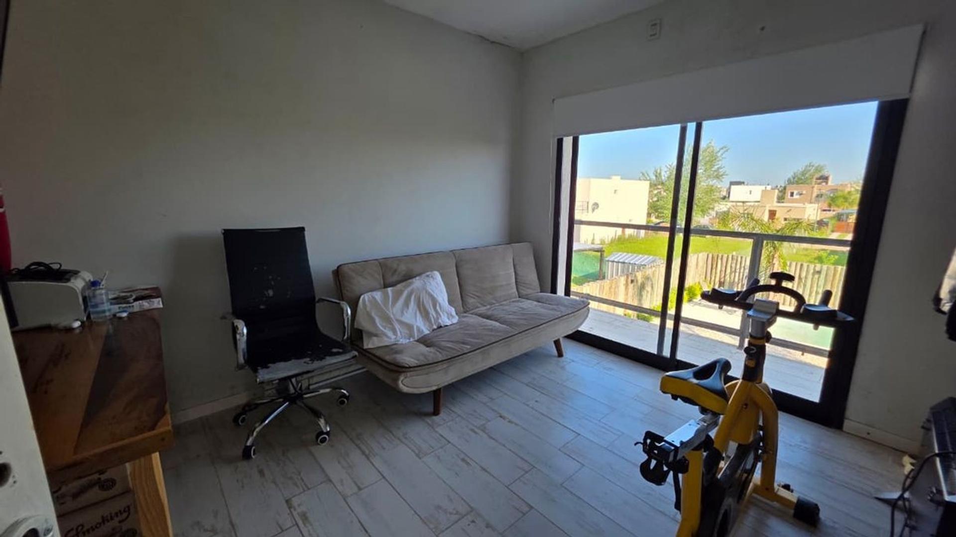 Casa en Venta al Noreste