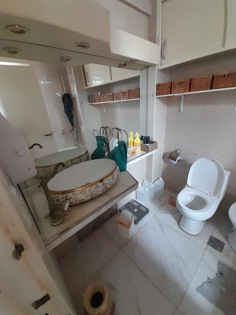 Departamento en Alquiler Temporal Permite mascota